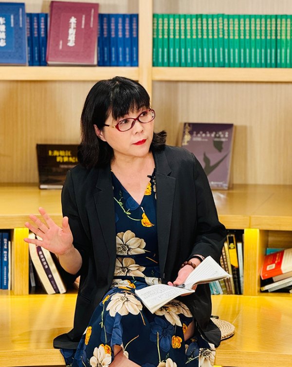 正规配资平台官方 在临终医院，什么是真正的尊严是值得探讨的问题